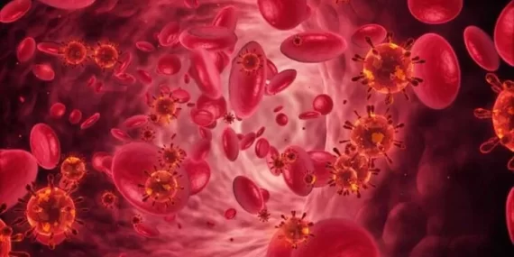 Kanser ile ilgili merak edilen 10 soru ve yanıtı