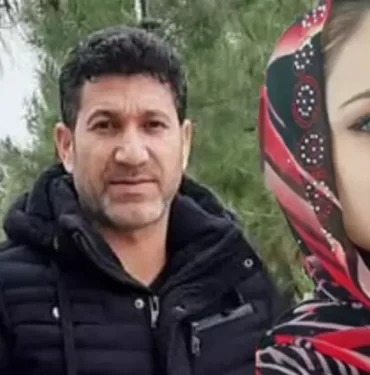 642d6d3070380e1f6cb5c312