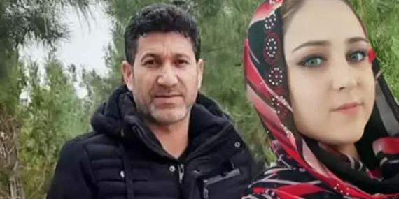 Urfa’da kayınbiraderini öldürüp başında bekleyen Hülya B’nin ifadesi ortaya çıktı