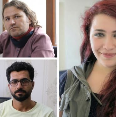 690x390cc-gok-canozer-oruc-tutuklama-kolaj