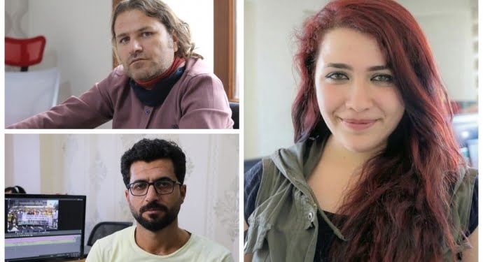 690x390cc-gok-canozer-oruc-tutuklama-kolaj