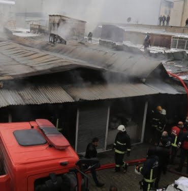 690x390cc-v-03-04-2023-Pazar-yangin14