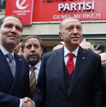 8-bin-istifa-yeniden-refahta-cumhur-krizi-erdogana-oy-verirler-mi-cok-emin-degilim-vowP