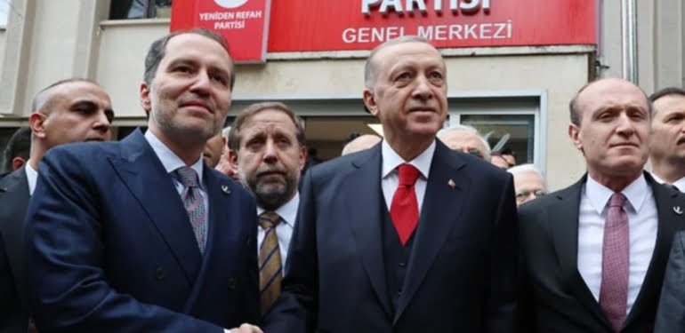 8-bin-istifa-yeniden-refahta-cumhur-krizi-erdogana-oy-verirler-mi-cok-emin-degilim-vowP