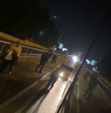 8601DA88-27C9-4545-8CD1-B8714A39423E