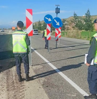 AFA2AD68-B81E-4A24-BAF1-8D34780CEA23