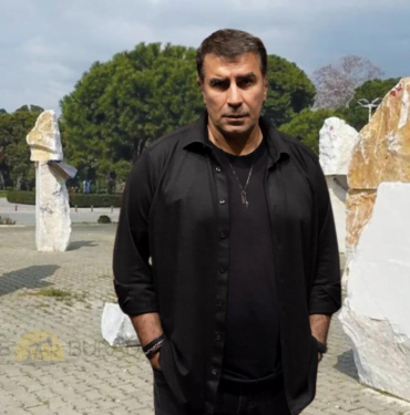 Adsız tasarım (10)