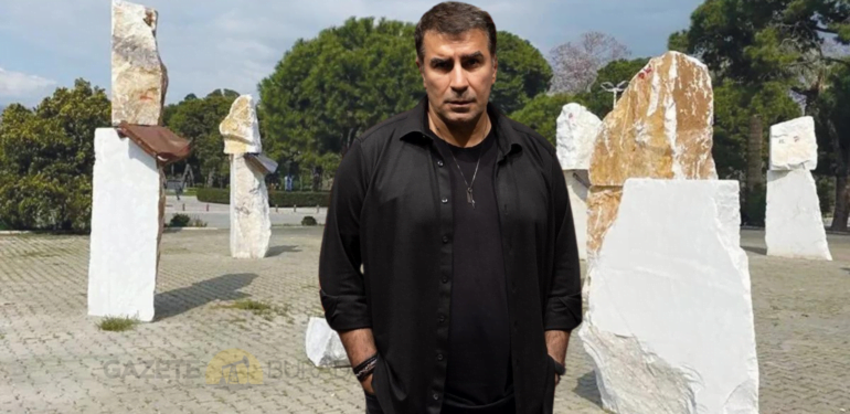 Adsız tasarım (10)
