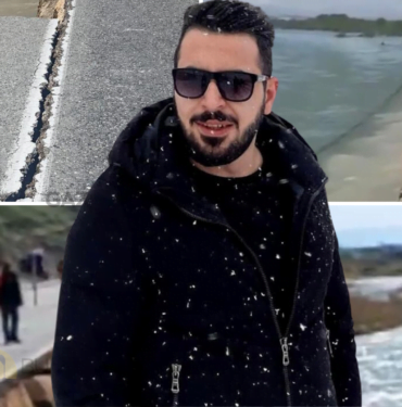 Adsız tasarım (12)