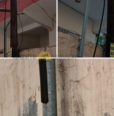 Adsız tasarım (13)