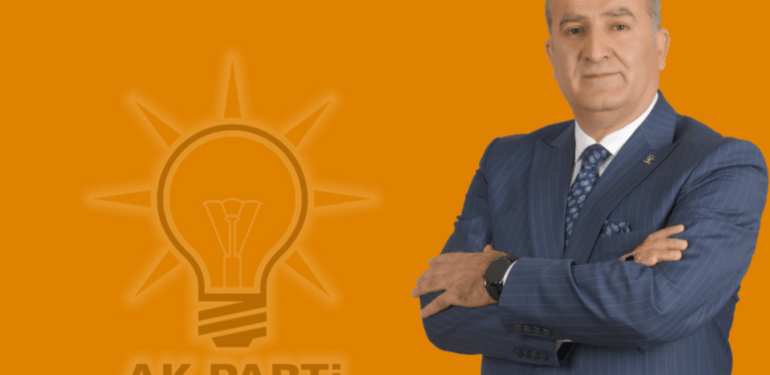 Adsız tasarım (3)