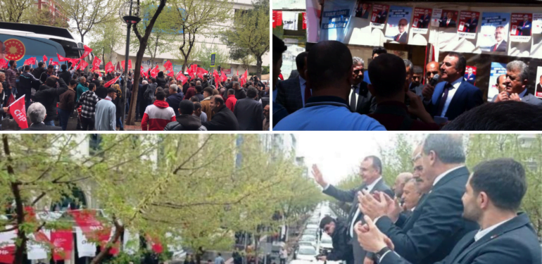 Adsız tasarım (4)