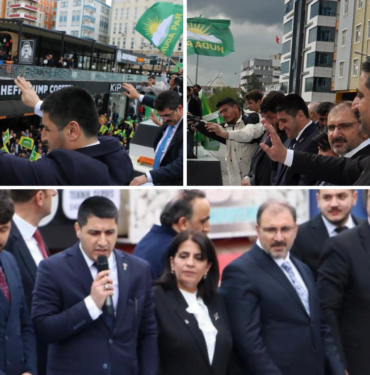 Adsız tasarım (5) (1)