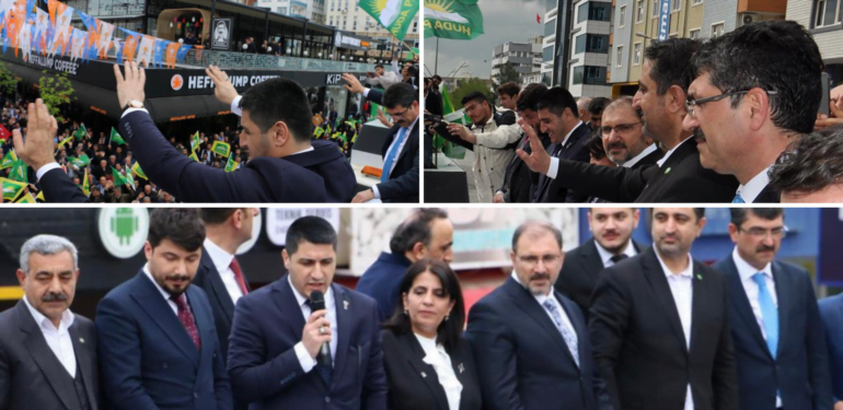 Adsız tasarım (5) (1)