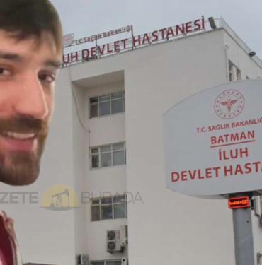 Adsız tasarım (6)