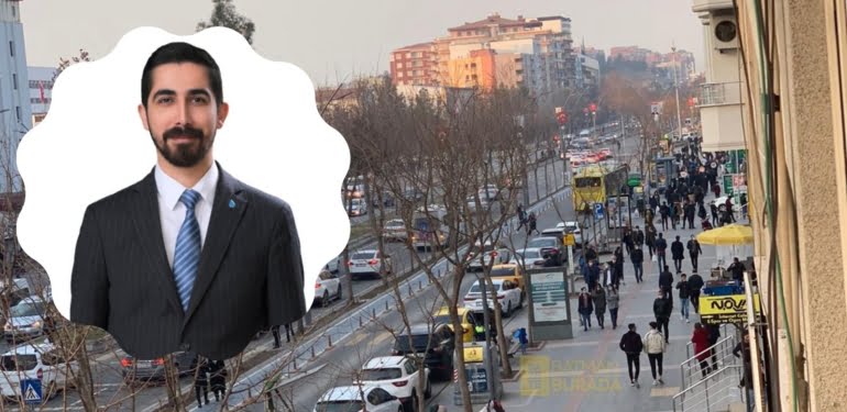 Adsız tasarım