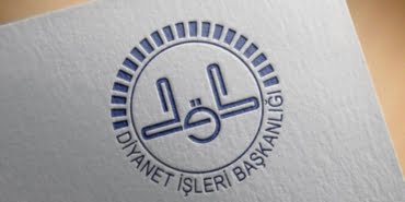 Diyanet, 4 bin 538 personel daha alacak