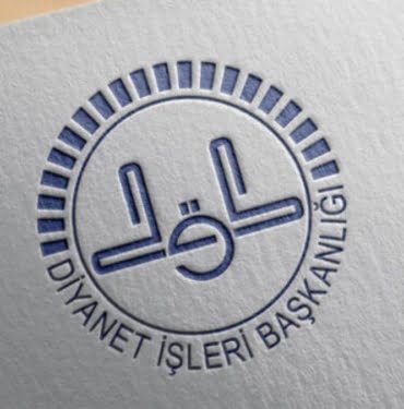 Diyanet, 4 bin 538 personel daha alacak
