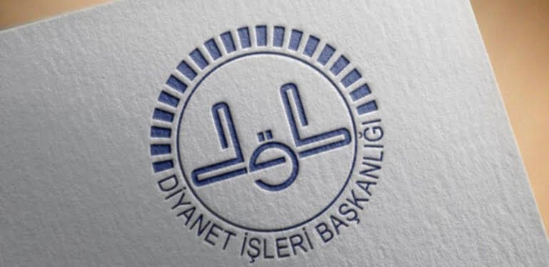 Diyanet, 4 bin 538 personel daha alacak