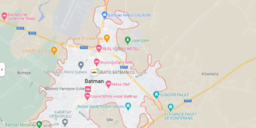 Ekran görüntüsü 2023-04-03 161533