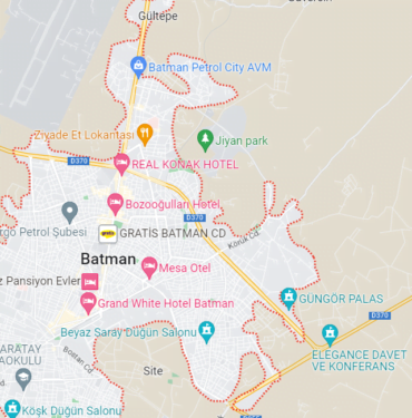 Ekran görüntüsü 2023-04-03 161533