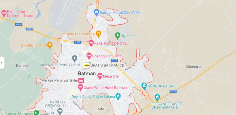 Ekran görüntüsü 2023-04-03 161533