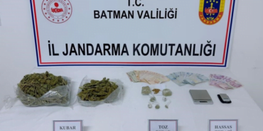 Ekran görüntüsü 2023-04-18 123411