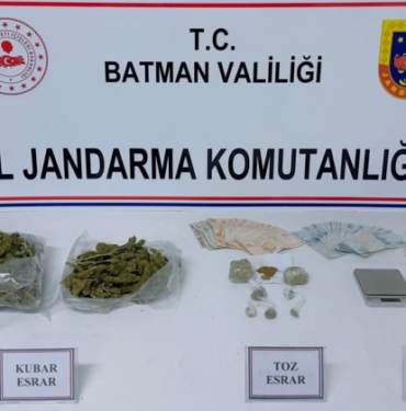 Ekran görüntüsü 2023-04-18 123411