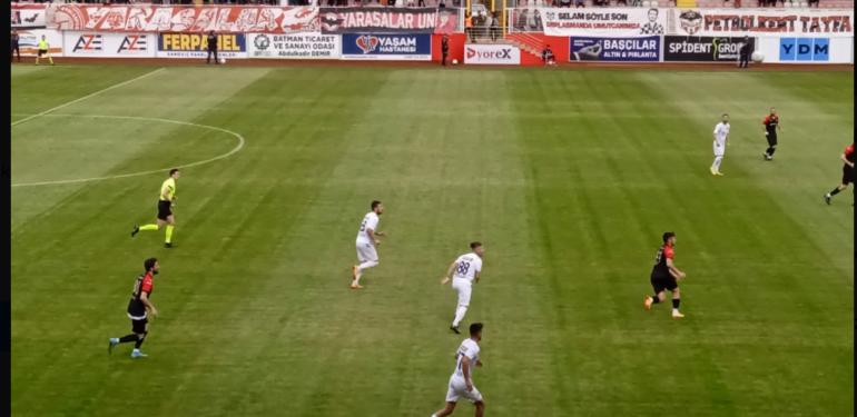 Ekran görüntüsü 2023-04-19 165908