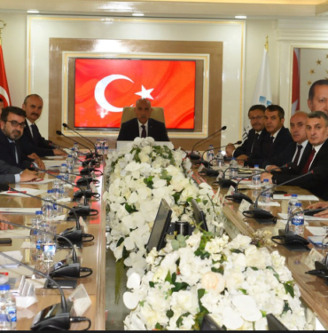 Ekran görüntüsü 2023-04-26 105110.jpg