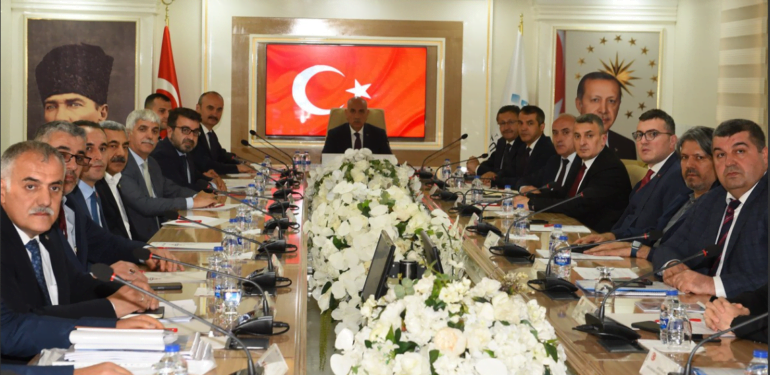 Ekran görüntüsü 2023-04-26 105110.jpg
