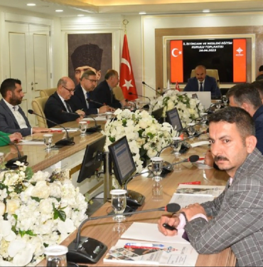 Ekran görüntüsü 2023-04-28 150508