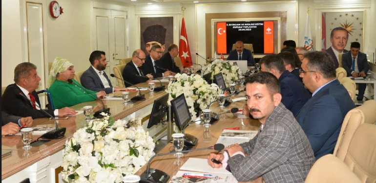 Ekran görüntüsü 2023-04-28 150508