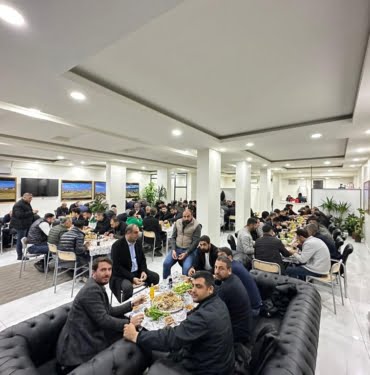 F3B0D6E2-F95D-4CDB-B526-C91F4623CC91