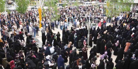 Batman’dan Mescid-i Aksa tepkisi