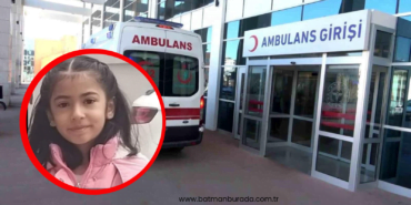 Haritatarla 2018 Genel Seçimlerinin bütün detayları (1)