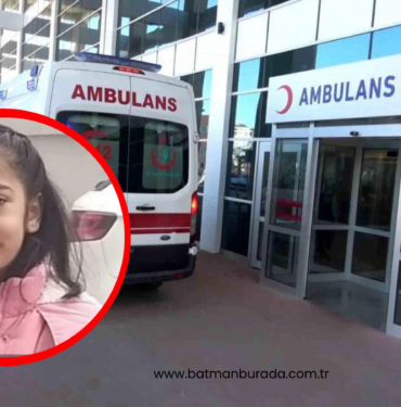 Haritatarla 2018 Genel Seçimlerinin bütün detayları (1)