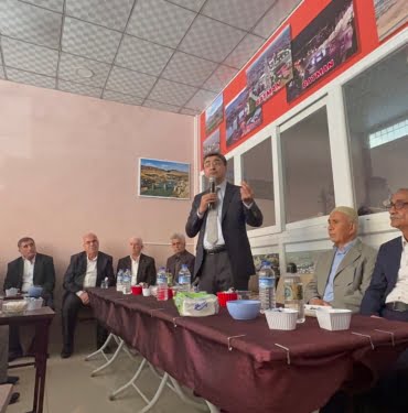 IMG_20230424_173144_210