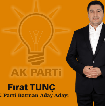 Kahverengi-Rahat-Ic-Mekan-Fotograf-Kolaji-4