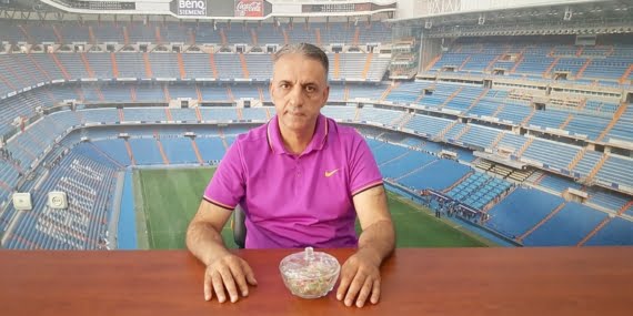 Akyol’da Bal finaline davet