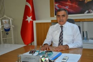 Amatörde Play-Off Heyecanı Başlıyor