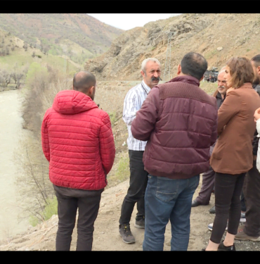 Screen Shot 2023-04-26 at 19.43.3.jpg