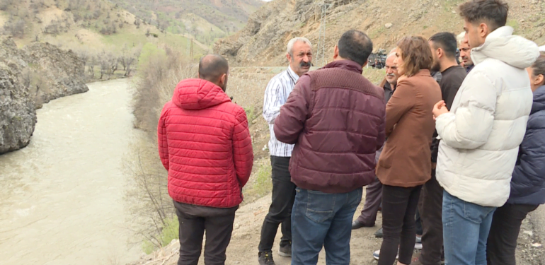 Screen Shot 2023-04-26 at 19.43.3.jpg