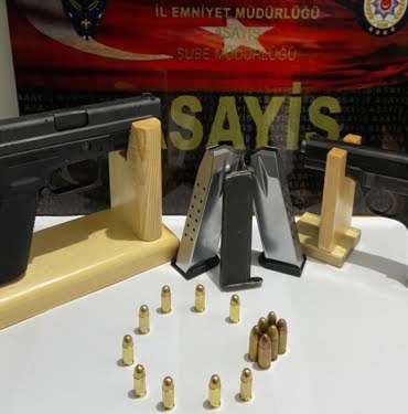 WhatsApp Image 2022-09-14 at 10.24.40 (1)