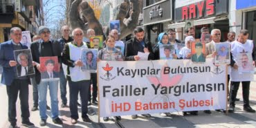 WhatsApp Image 2023-04-01 at 13.00.39