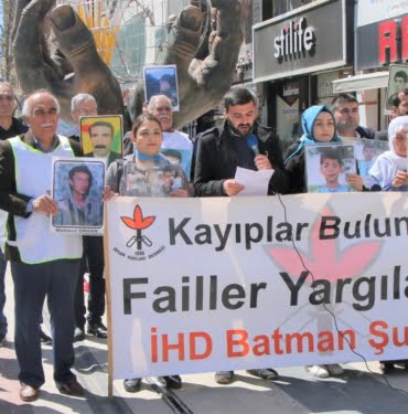 WhatsApp Image 2023-04-01 at 13.00.39