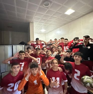 WhatsApp Image 2023-04-01 at 17.15.17 (1)