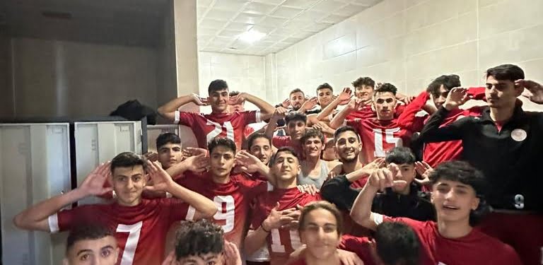 WhatsApp Image 2023-04-01 at 17.15.17 (1)