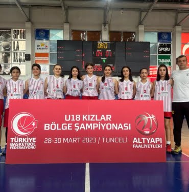 WhatsApp Image 2023-04-03 at 20.42.50