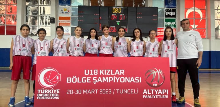 WhatsApp Image 2023-04-03 at 20.42.50